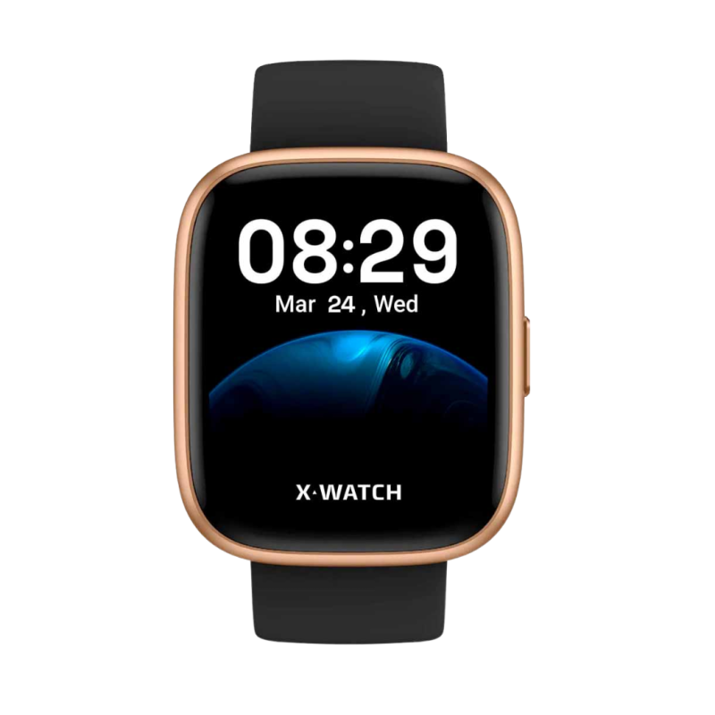 Relógio Smartwatch