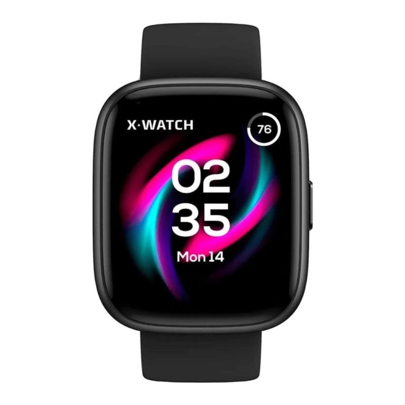Relógio Smartwatch