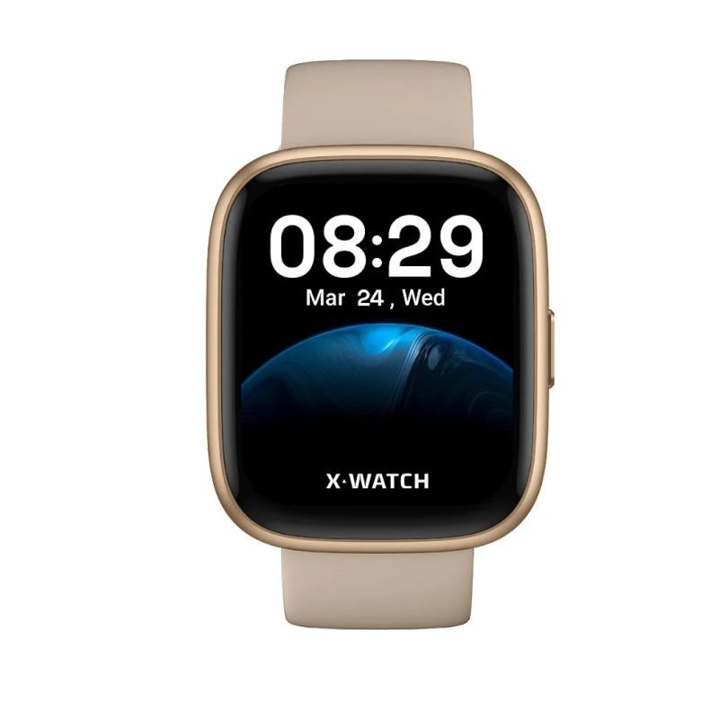 Relógio Smartwatch