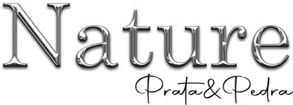 NATURE PRATA E PEDRA